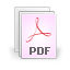 PDF PDF